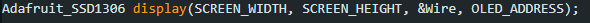 Image Encryption