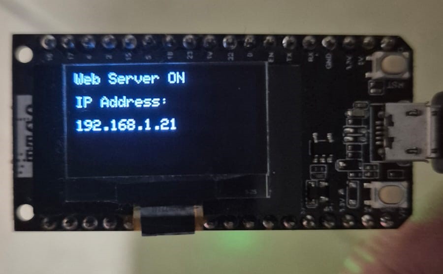 Image Encryption