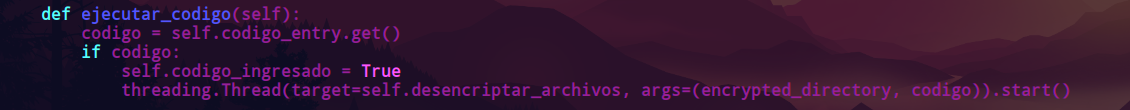 Image Encryption