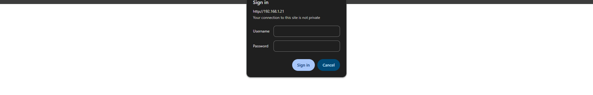 Image Encryption