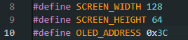 Image Encryption