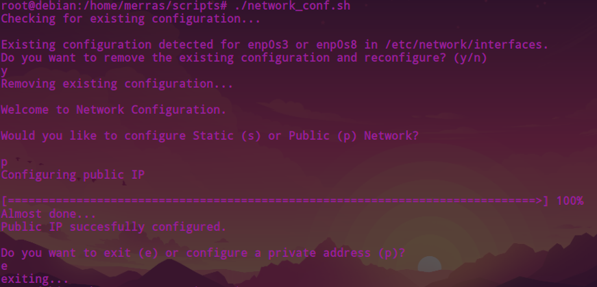 Image Encryption