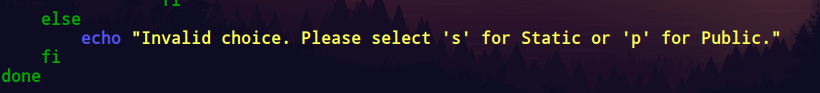 Image Encryption