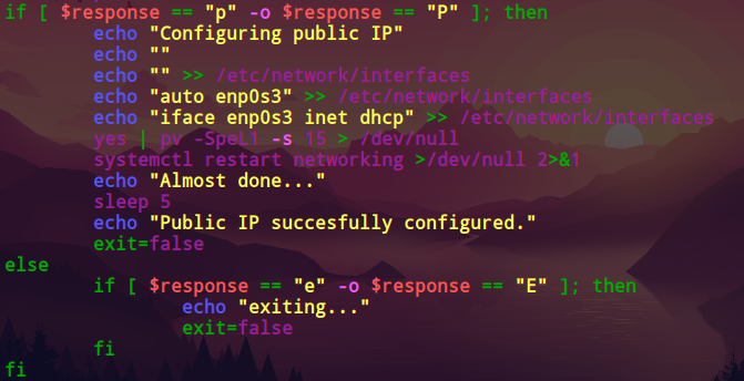 Image Encryption