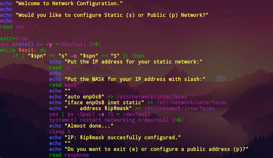 Image Encryption
