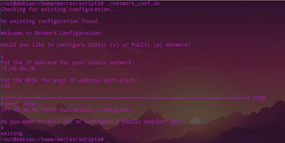 Image Encryption