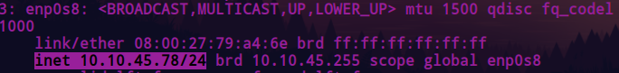Image Encryption