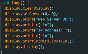 Image Encryption